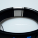 Image for article titled Nike's Fuelband Is an Awesome Fitness Wristband for Your Entire Life